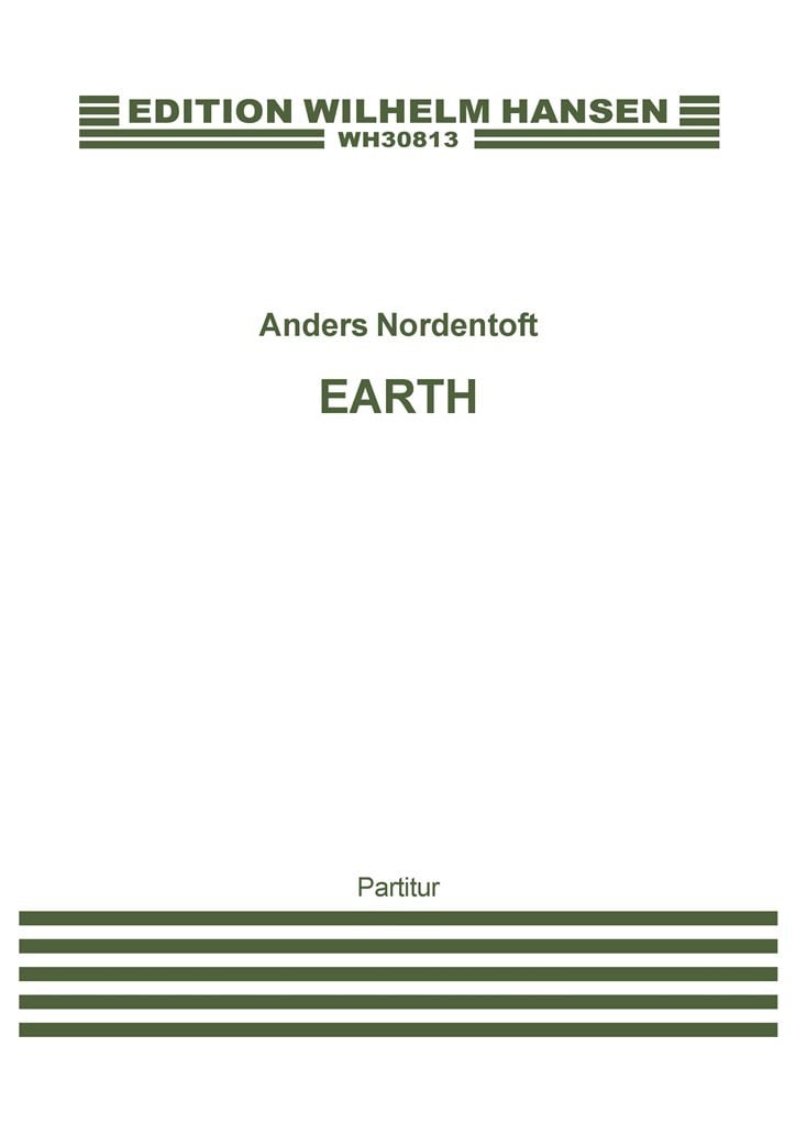 Earth